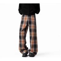 cms/erpbt/backend/web/uploads/erp/collection/images/Men Clothes/XINBAIHUI/EN0208919/img_b/EN0208919_img_b_4